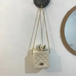 کیف نو و شیک