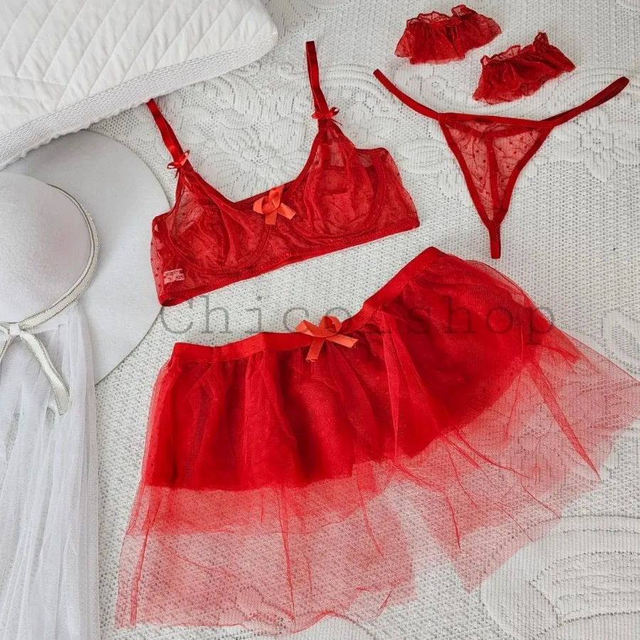 کاستوم دامنی زنانه