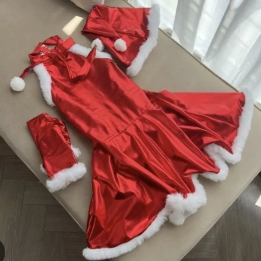 کاستوم مامانویل فانتزی