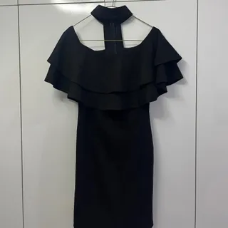 پیراهن مجلسی