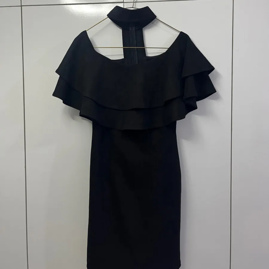 پیراهن مجلسی