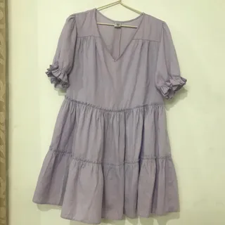 پیراهن نو و شیک