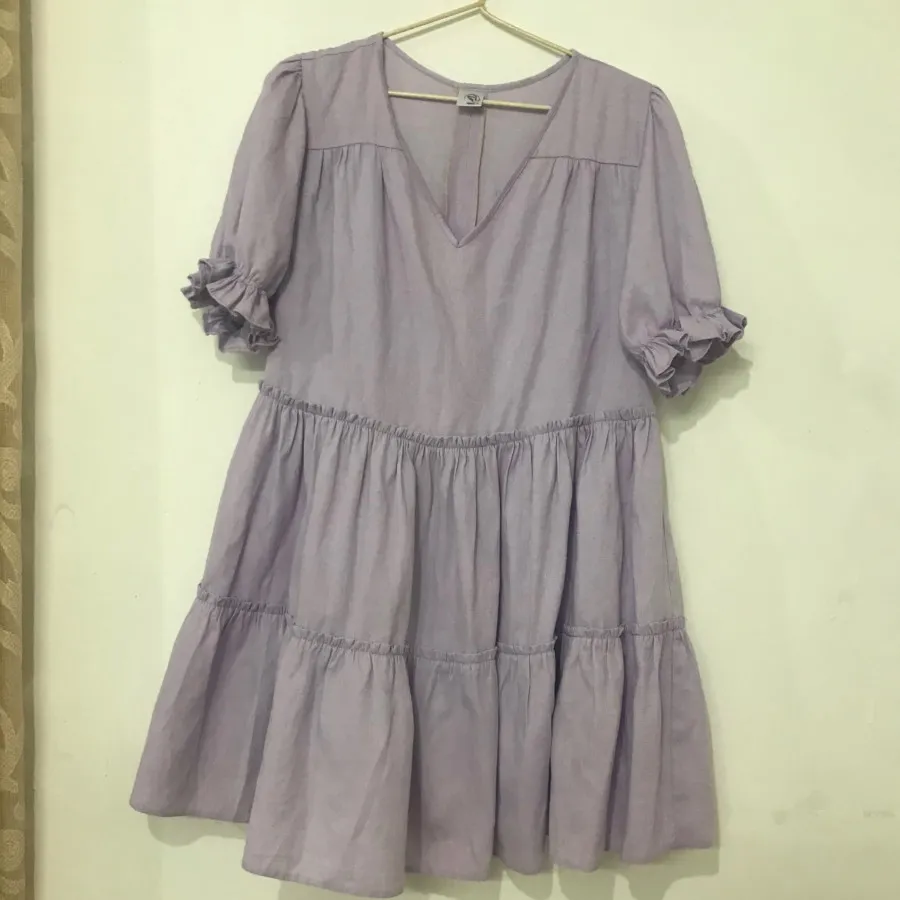 پیراهن نو و شیک