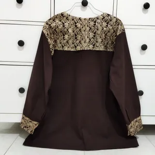 مانتو مجلسی