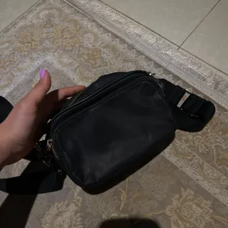 کیف اچ اند ام