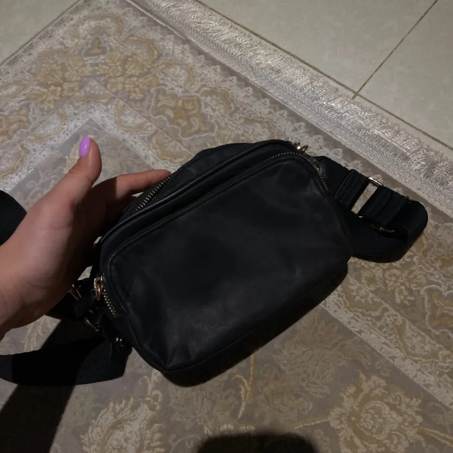 کیف اچ اند ام