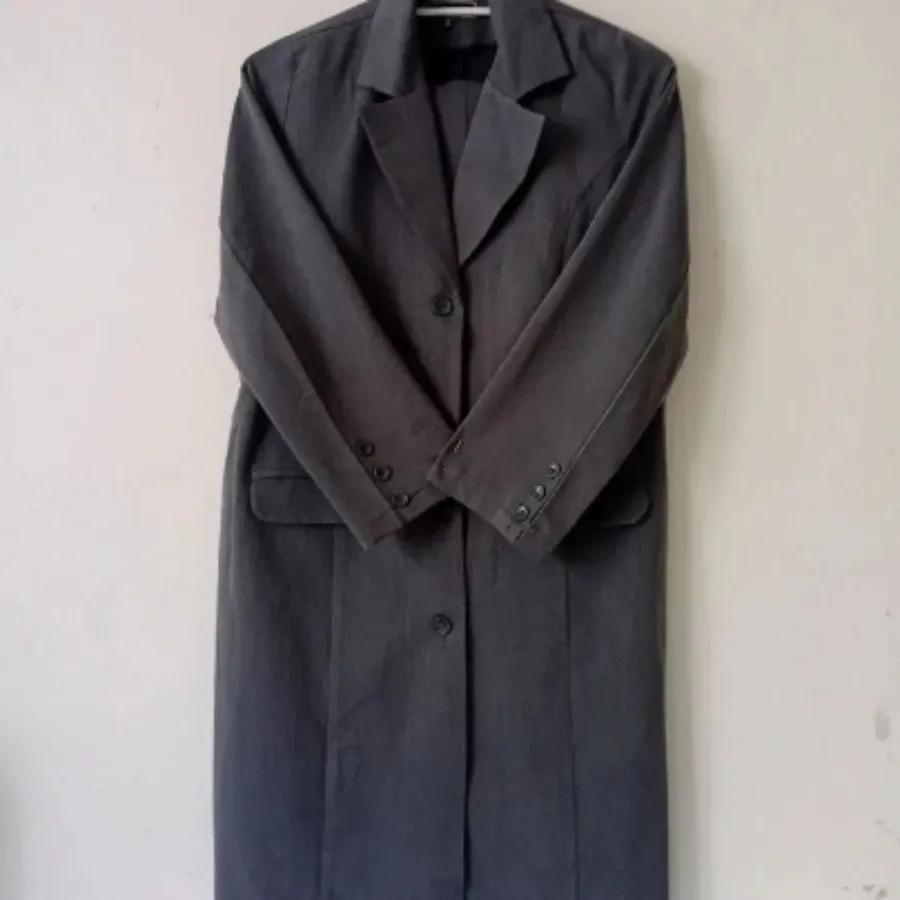 مانتو شلوار اداری