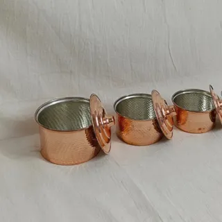 سرویس قابلمه نوزاد