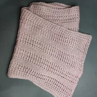 شال بافت وارداتی