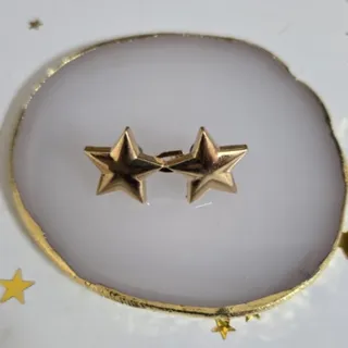 پین تنگ کننده شلوار