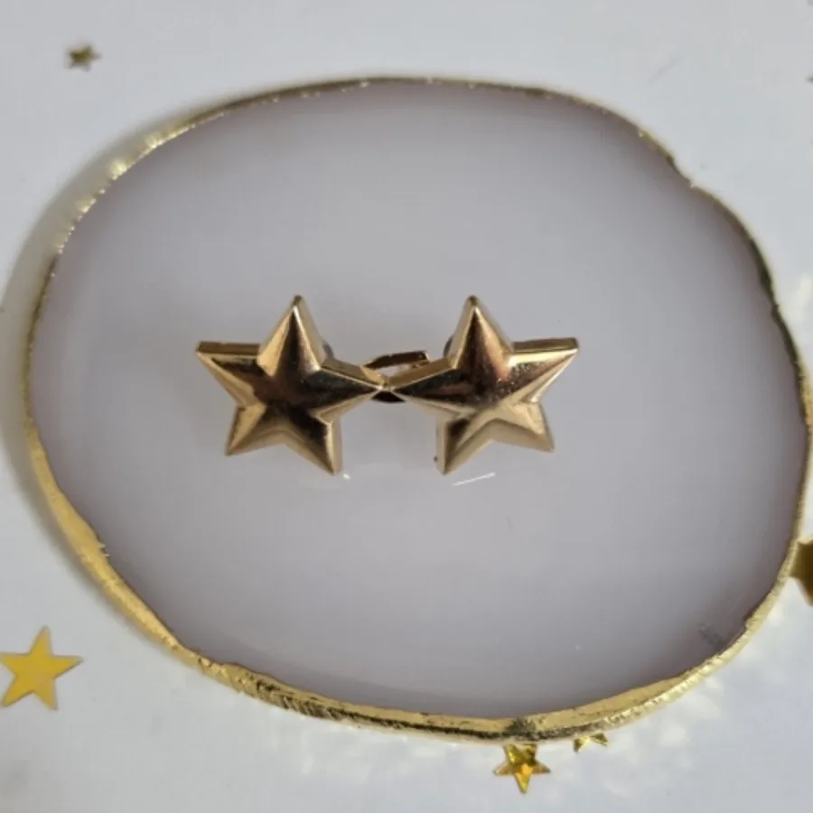 پین تنگ کننده شلوار