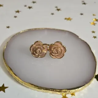 پین تنگ کننده شلوار