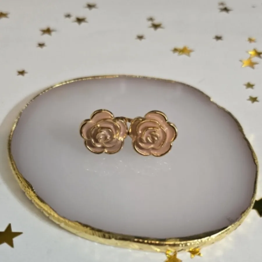 پین تنگ کننده شلوار