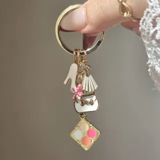 جاکلیدی پینترستی