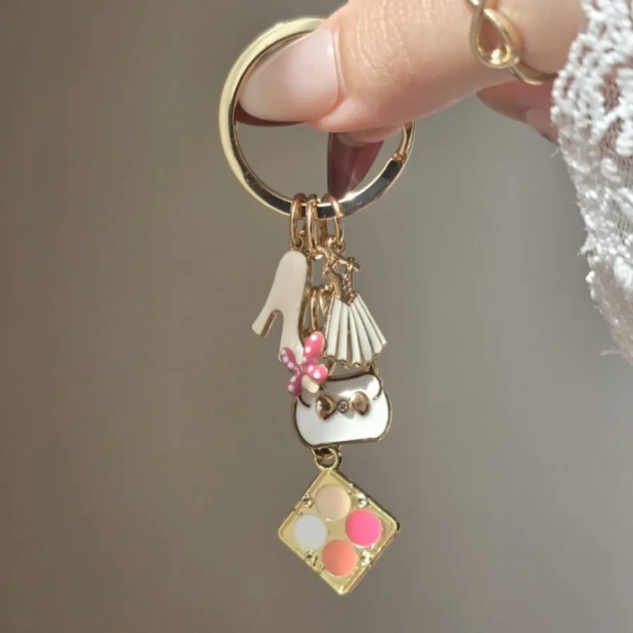 جاکلیدی پینترستی