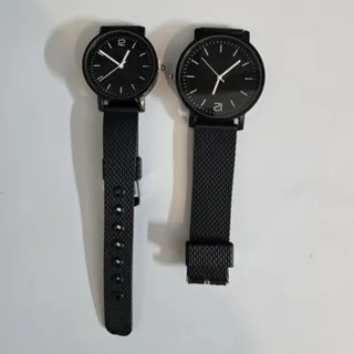 ست ساعت کاپلی