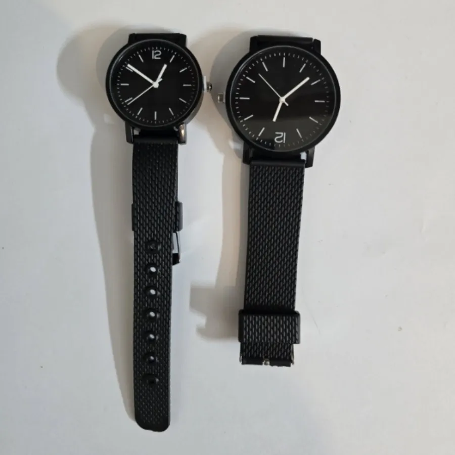 ست ساعت کاپلی