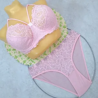 ست لباس زیر