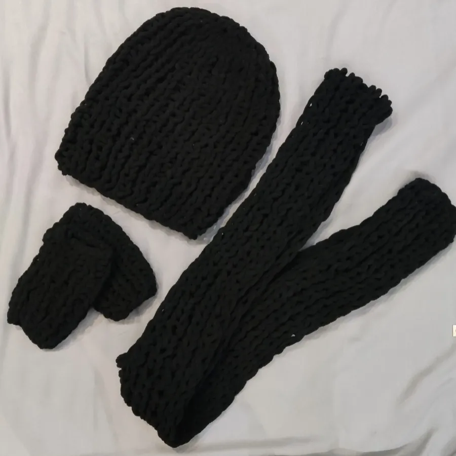 ست بافت مخمل