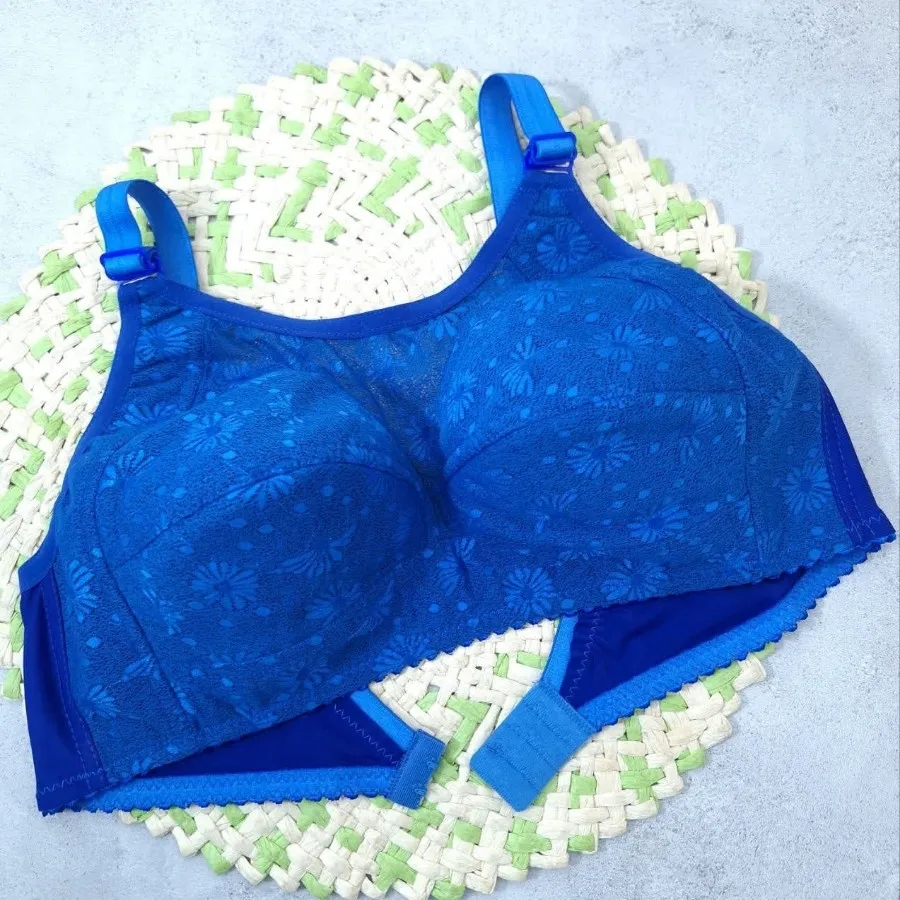 سوتین زیرکتی