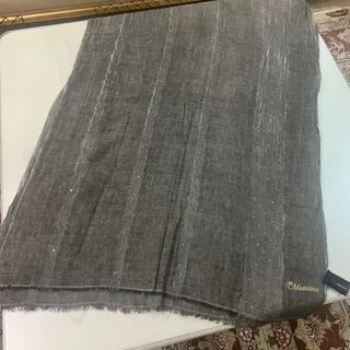 شال چهارفصل