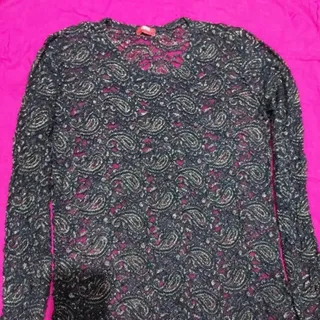 بلوز تور مجلسی