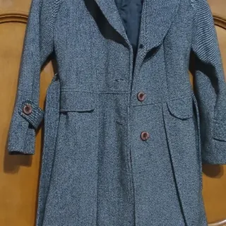 پالتو درحد مارک پرادا