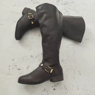 بوت زنانه اورجینال