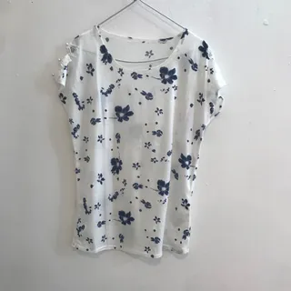 بلوز نو و شیک