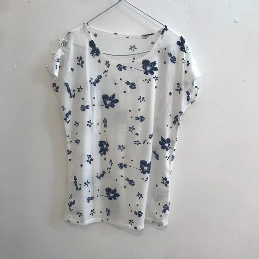 بلوز نو و شیک