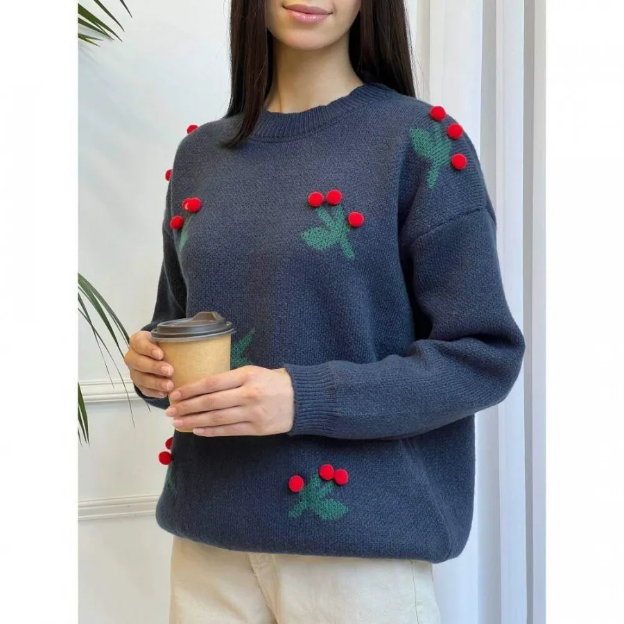 بافت گیلاسی