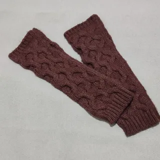 ساق بافت بلند