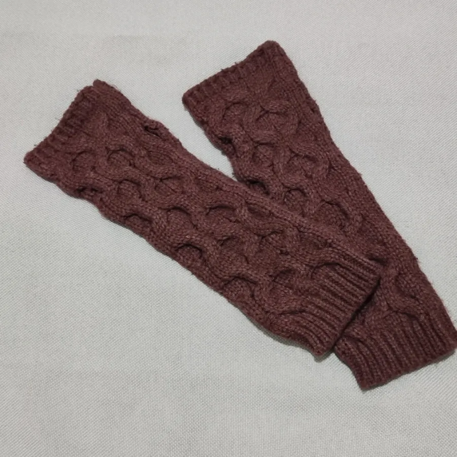 ساق بافت بلند