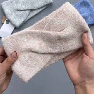 هد بافت شیک