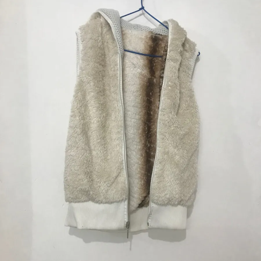 کاپشن نو و ترک