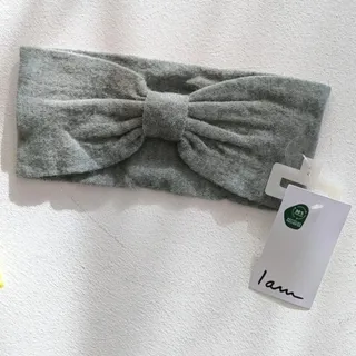 هد بافت وارداتی