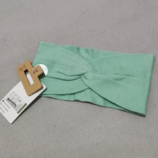 هد بافت وارداتی