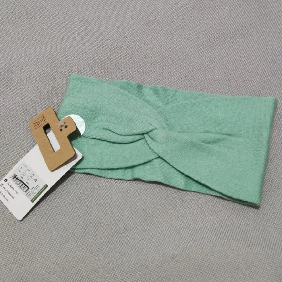 هد بافت وارداتی