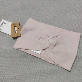 هد بافت وارداتی شیک