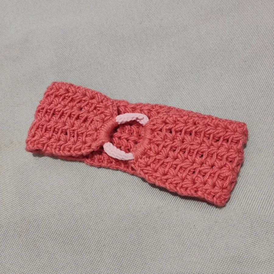 هد بافت شیک