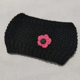 هد بافت پهن