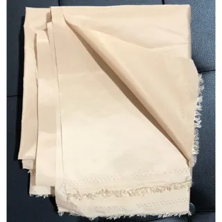 پارچه بارونی عسلی