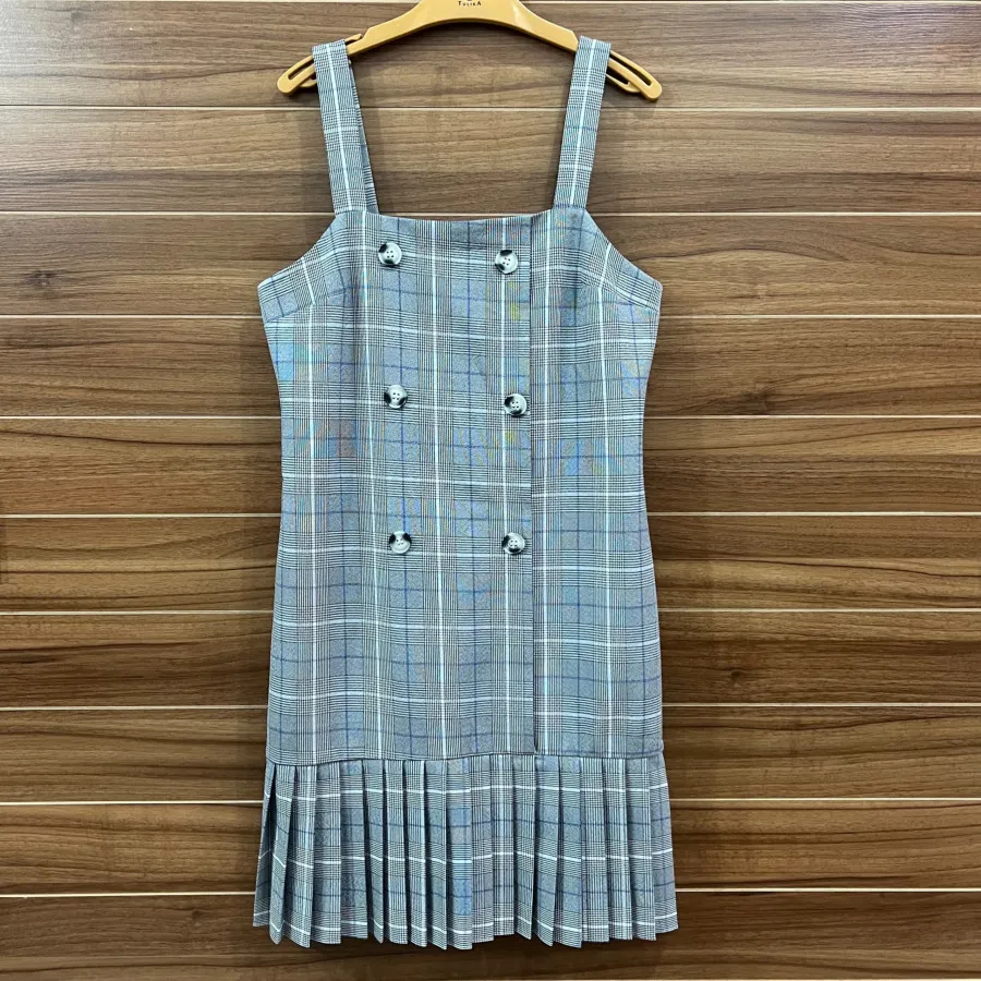 پیراهن ترندیول