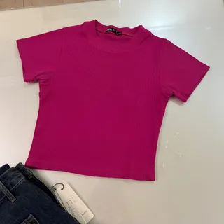 کراپ‌کبریتی زارا