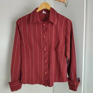 شومیز خارجی