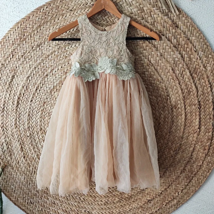 پیراهن مجلسی