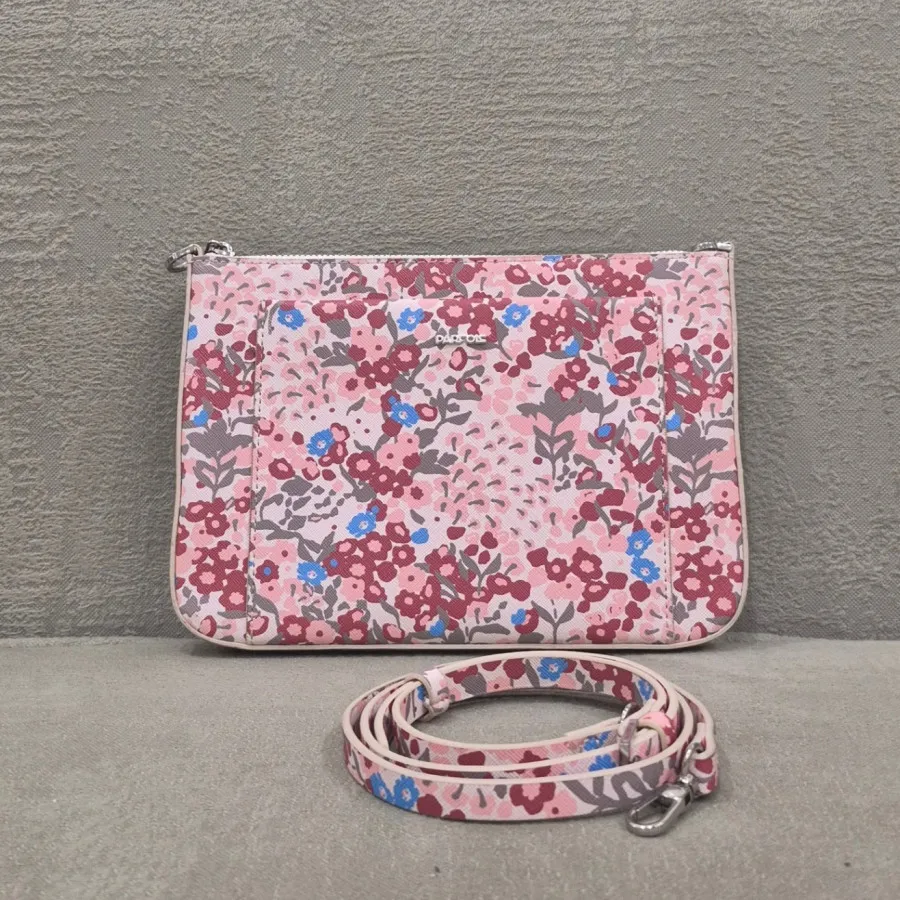 کیف برند Parfois