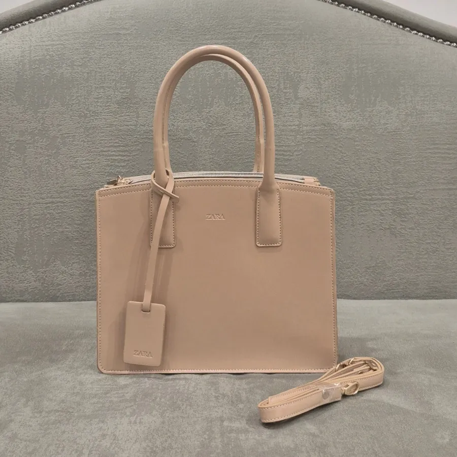 کیف زنانه مجلسی