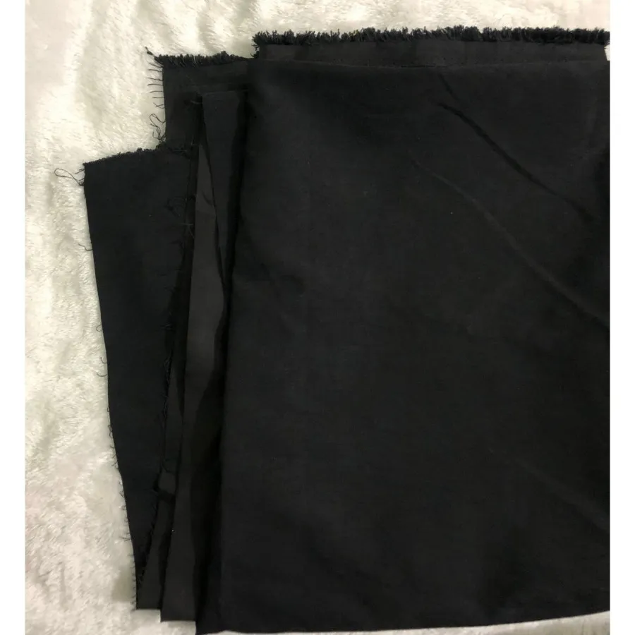 پارچه پاییزه