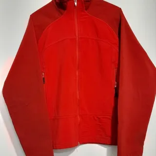 کاپشن وینداستاپر مردانه